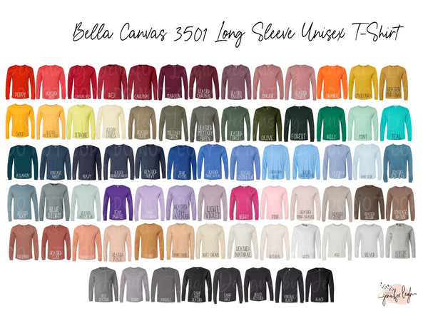 He Creates Beauty From Ashes