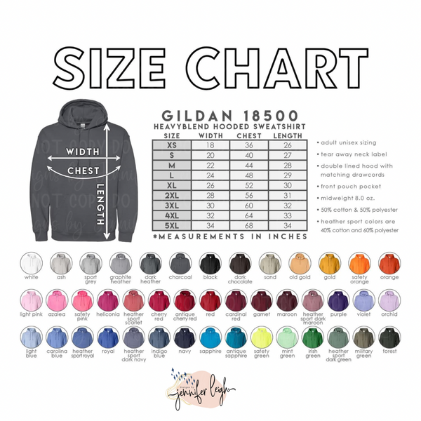 Heart Web Spangle Top