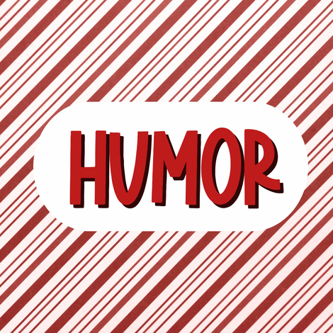 Humor