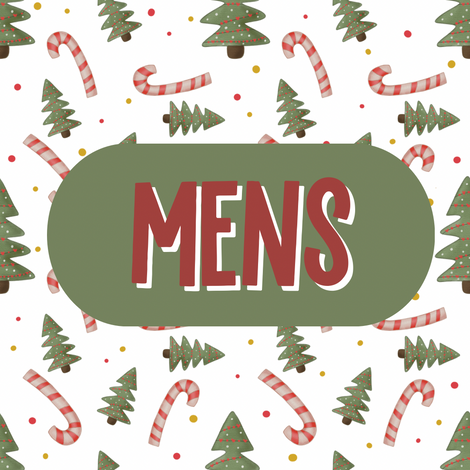 Men