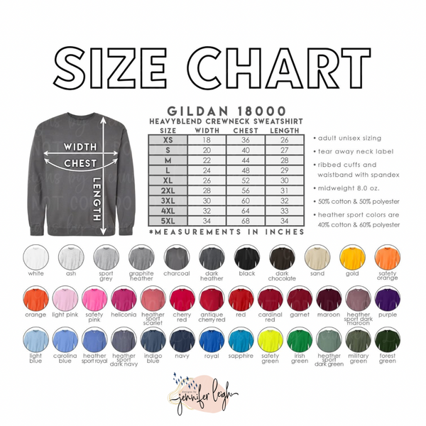 I’m Offline Sweatshirt