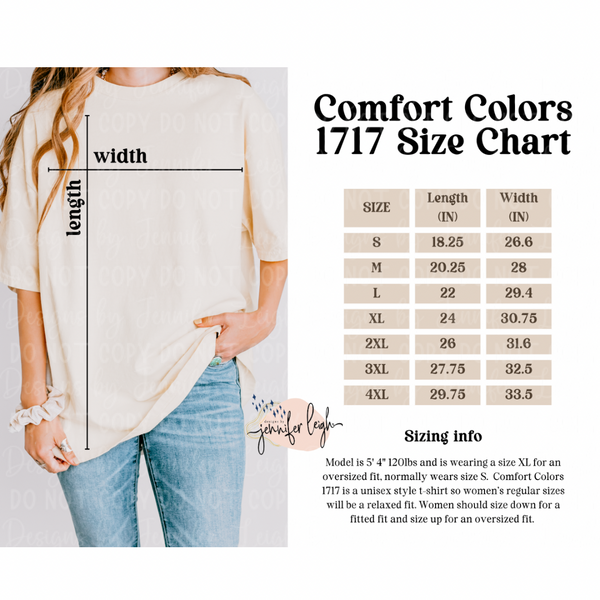 All Is Calm All Is Bright Tee