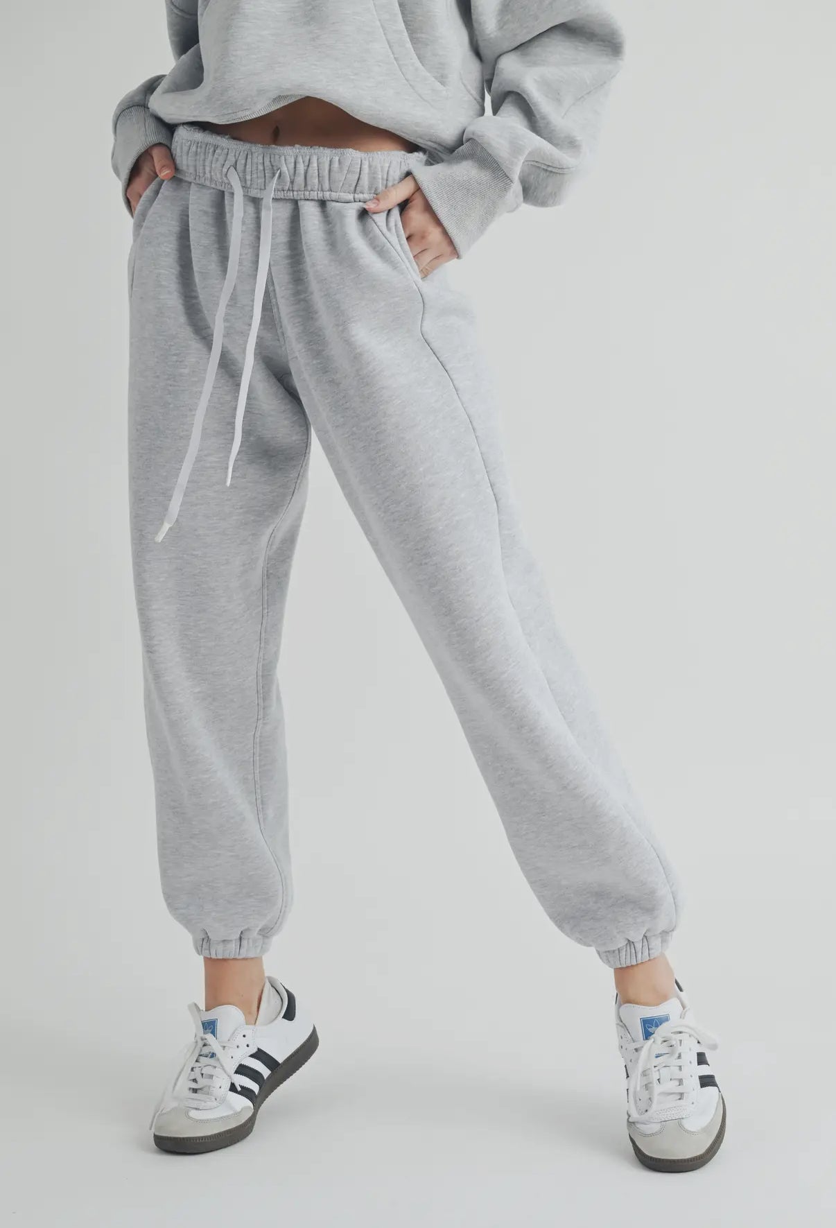 Rani Jogger