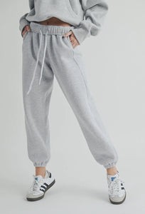 Rani Jogger