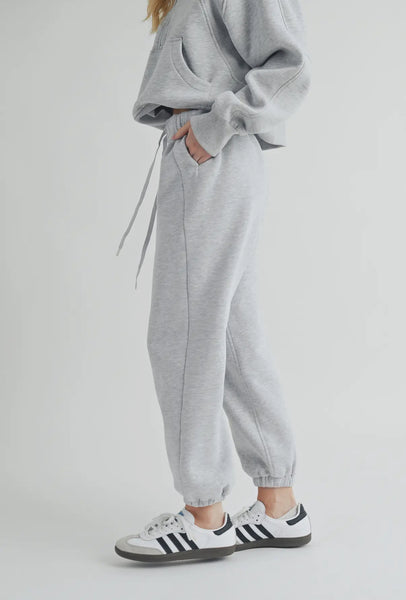Rani Jogger