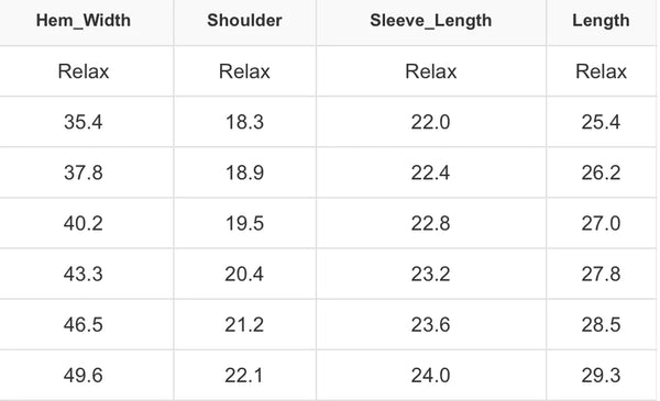 Merry & Bright Pullover