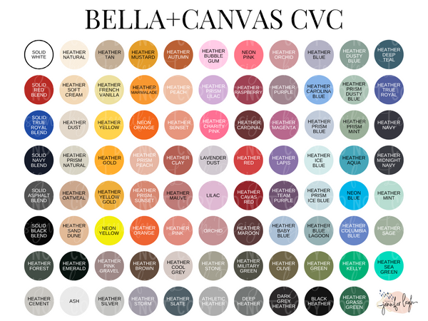 Let the Moms Coach Tee