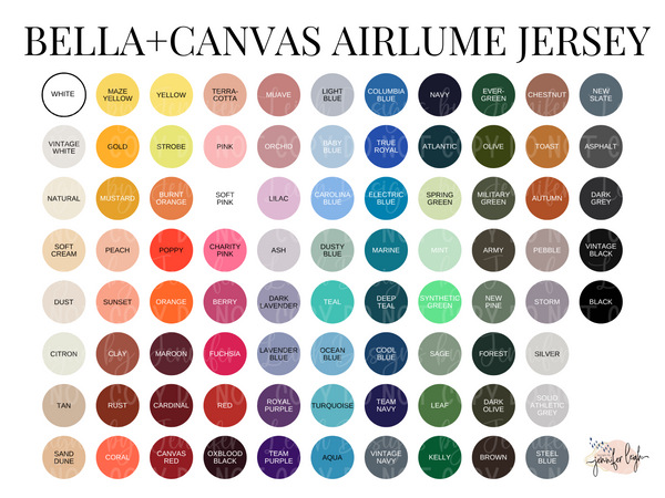 Let the Moms Coach Tee