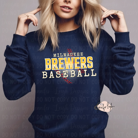 Mke Brew