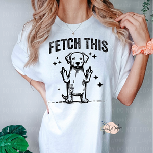 Fetch This