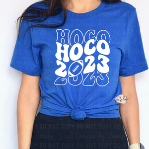 HoCo 2023
