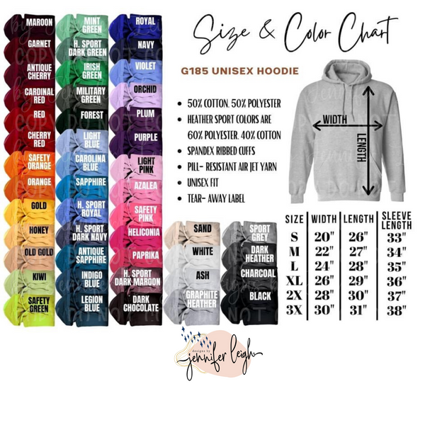 Faux Sequin Pack