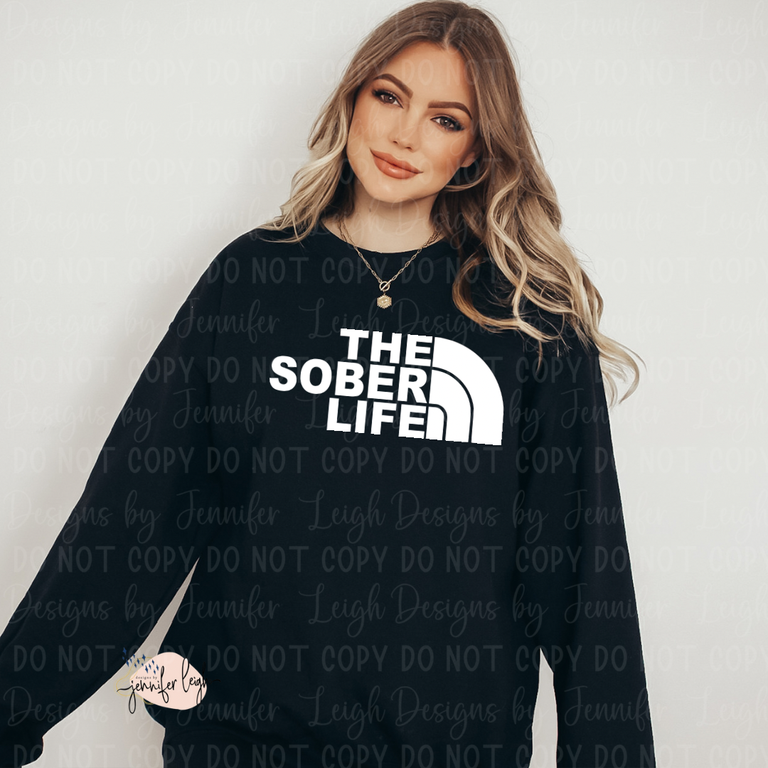 Sober Life